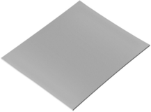 ExeGate Ice 120x120x1мм (EPG-16WMK)