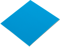 ExeGate 100x100x1.5мм (EPG-9WMK)