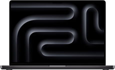 Apple MacBook Pro 16 (M3 Max, 2023) (MRW33LL/A)