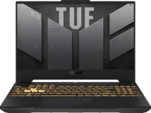 ASUS FX507VU TUF Gaming F15 (2023) (LP201)