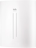 Ballu BWH/S 30 Rodon SP