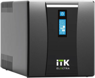 ITK EET-1500VA-1-002