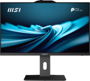 MSI Pro AP242P (14M-655XRU)