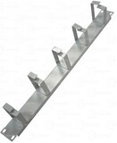 NTSS NTSS-HORG-1U-5(45)