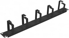 NTSS NTSS-HORG-1U-5(45)-BL