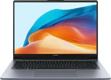Huawei MateBook D 14 MDF-X (53013XFQ)