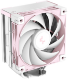 DeepCool AK400 Pink Limited