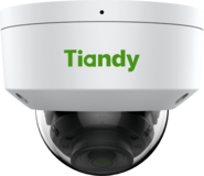 Tiandy TC-C32KN (I3/Y/WIFI/2.8mm/V4.1)