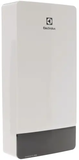 Electrolux NPX 18-24 Sensomatic Pro