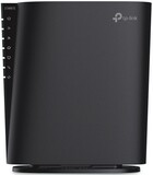 TP-Link Archer AX80(EU)