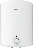 Oasis VD-30L