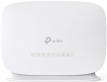 TP-Link TL-MR105