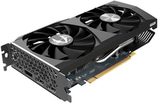 NVIDIA GeForce RTX 3050 Zotac Eco 8Gb (ZT-A30500K-10M)
