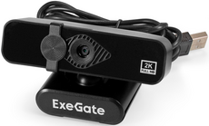 ExeGate Stream С958