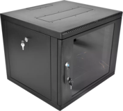 ЦМО ШРН-М-9.650-9005