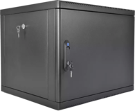 ЦМО ШРН-М-9.650.1-9005