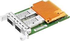 LR-LINK (Linkreal) LRES3042PF-OCP