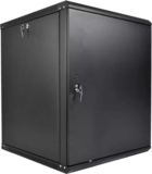 ЦМО ШРН-Э-15.350.1-9005