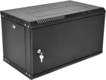 ЦМО ШРН-Э-6.650.1-9005