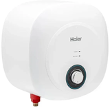 Haier ES10V-MQ1