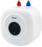 Haier ES10V-EQ2