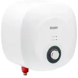Haier ES30V-MQ1