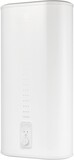Electrolux EWH 30 Citadel