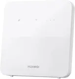 Huawei 4G CPE 5s White