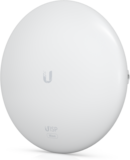 Ubiquiti Wave Nano