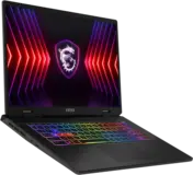MSI Sword 17 HX (B14VFKG-046XRU)
