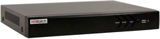 IP видеорегистратор Hikvision DS-N308(B)