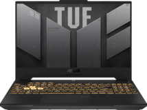 ASUS FX507ZC4 TUF Gaming F15 (2022) (HN143)