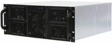 Procase RE411-D0H16-FE-65