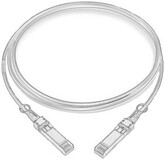 Future Technologies FT-SFP28-CABA-10