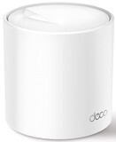 TP-Link Deco X60 AX5400 (1 шт.)