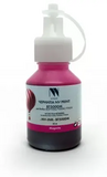 NV Print INK-BT5000M Magenta