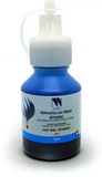 NV Print INK-BT5000C Cyan