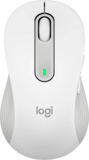 Logitech Signature M650 L Left (910-006240)