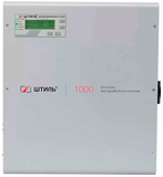 Штиль SW1000L