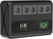 ITK ELT5-600VA-1-001