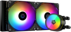 ID-COOLING ZOOMFLOW 240XT V2
