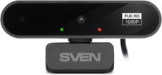 Sven IC-965 HD