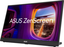 ASUS 17