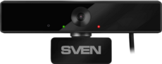 Sven IC-995