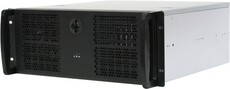 Procase EB445-B-0
