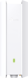 TP-Link EAP623-Outdoor HD