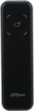Dahua DHI-ASR2200A
