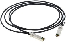 Future Technologies FT-SFP+CabP-AWG26-5