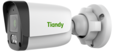 Tiandy TC-C321N (I3/E/Y/4MM)