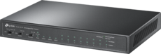TP-Link TL-SL1311P